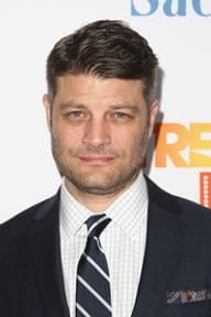 Jay R. Ferguson
