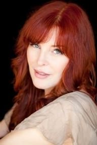 Jayne Heitmeyer