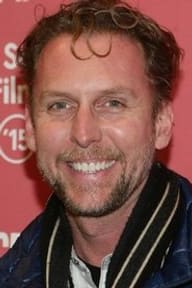 Jayson Warner Smith