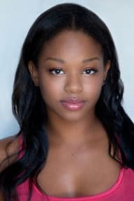 Jazz Raycole
