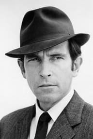 J.D. Cannon