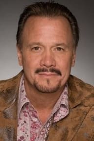 J.D. Garfield
