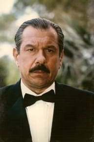 Jean-Claude de Goros
