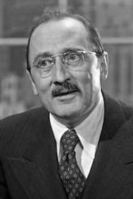 Jean Del Val