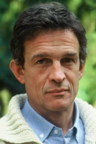 Jean-François Poron