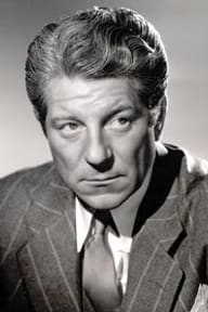 Jean Gabin