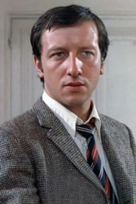 Jean-Jacques Moreau