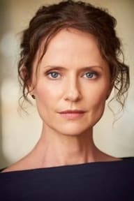 Jean Louisa Kelly