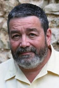 Jean-Loup Horwitz