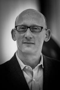 Jean-Marc Dreyfus