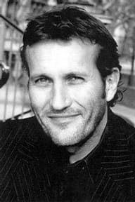 Jean-Marie Lamour