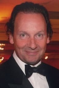 Jean-Philippe Chatrier