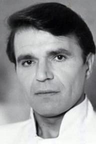 Jean-Pierre Kalfon