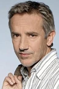 Jean-Pierre Lorit