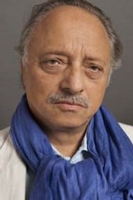 Jean-Pierre Malo