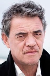 Jean Pierre Noher