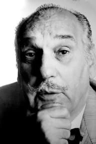 Jean Rougerie
