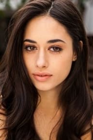 Jeanine Mason