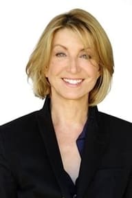 Jeannetta Arnette