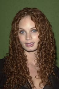 Jeannette Weegar