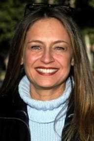 Jeannie Elias
