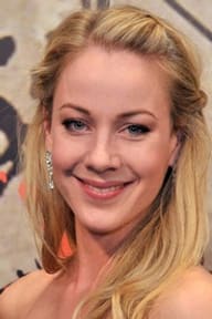 Jeany Spark