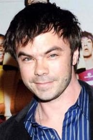 Jed Rees