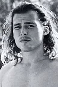 Jeff Dahlgren
