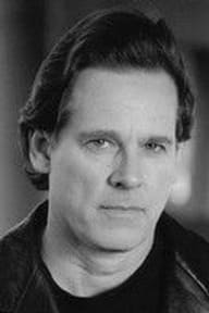 Jeff McCracken