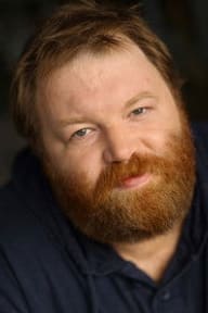 Jeff Pope