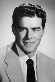 Jeff Richards