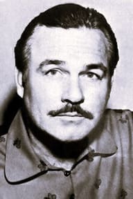 Jeff York