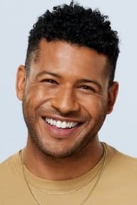 Jeffrey Bowyer-Chapman