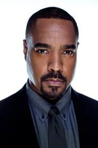Jeffrey D. Sams