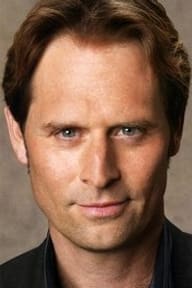 Jeffrey Nordling