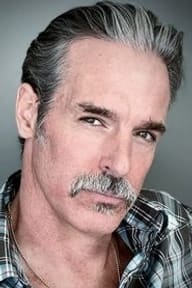 Jeffrey Pierce