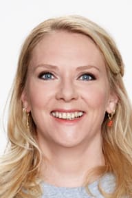 Jelka van Houten