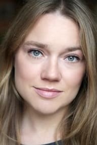 Jemima West