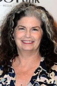 Jenette Goldstein