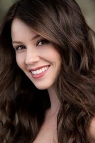 Jenn Proske