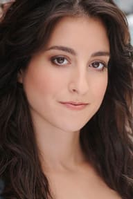 Jenna Laurenzo