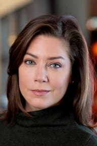 Jennie Silfverhjelm