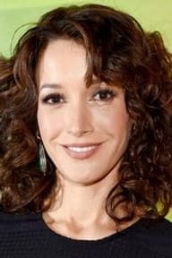 Jennifer Beals