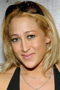 Jennifer Blanc