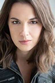 Jennifer de Lucia