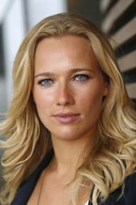 Jennifer Hoffman