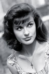 Jennifer Jayne