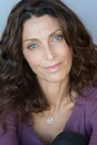 Jennifer Koenig