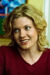Jennifer Lien