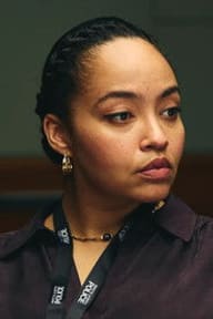 Jennifer Macbeth